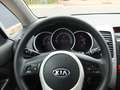 Kia Venga 1.6 CVVT Edition 7 Schwarz - thumbnail 10