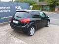 Kia Venga 1.6 CVVT Edition 7 Schwarz - thumbnail 8