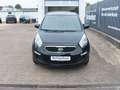 Kia Venga 1.6 CVVT Edition 7 Schwarz - thumbnail 4