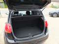 Kia Venga 1.6 CVVT Edition 7 Schwarz - thumbnail 13