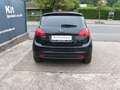 Kia Venga 1.6 CVVT Edition 7 Schwarz - thumbnail 5
