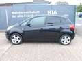 Kia Venga 1.6 CVVT Edition 7 Schwarz - thumbnail 7