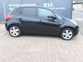Kia Venga 1.6 CVVT Edition 7 Schwarz - thumbnail 6