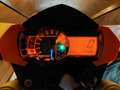 KTM 990 Supermoto Oranje - thumbnail 1