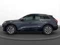 Audi Q6 Q6 e-tron 55 qu. Matrix LM 19" Navi ACC 360° Wär Gris - thumbnail 8