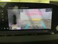 Audi Q6 Q6 e-tron 55 qu. Matrix LM 19" Navi ACC 360° Wär Gris - thumbnail 25