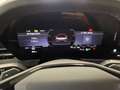 Audi Q6 Q6 e-tron 55 qu. Matrix LM 19" Navi ACC 360° Wär Gris - thumbnail 9