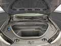 Audi Q6 Q6 e-tron 55 qu. Matrix LM 19" Navi ACC 360° Wär Gris - thumbnail 23