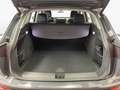 Audi Q6 Q6 e-tron 55 qu. Matrix LM 19" Navi ACC 360° Wär Gris - thumbnail 24
