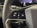 Audi Q6 Q6 e-tron 55 qu. Matrix LM 19" Navi ACC 360° Wär Gris - thumbnail 26