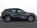 Audi Q6 Q6 e-tron 55 qu. Matrix LM 19" Navi ACC 360° Wär Gris - thumbnail 7