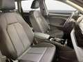 Audi Q6 Q6 e-tron 55 qu. Matrix LM 19" Navi ACC 360° Wär Gris - thumbnail 18