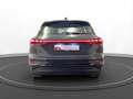 Audi Q6 Q6 e-tron 55 qu. Matrix LM 19" Navi ACC 360° Wär Gris - thumbnail 5
