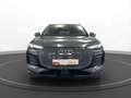 Audi Q6 Q6 e-tron 55 qu. Matrix LM 19" Navi ACC 360° Wär Gris - thumbnail 4