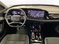 Audi Q6 Q6 e-tron 55 qu. Matrix LM 19" Navi ACC 360° Wär Gris - thumbnail 22
