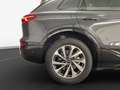Audi Q6 Q6 e-tron 55 qu. Matrix LM 19" Navi ACC 360° Wär Gris - thumbnail 16
