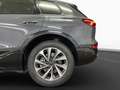 Audi Q6 Q6 e-tron 55 qu. Matrix LM 19" Navi ACC 360° Wär Gris - thumbnail 14