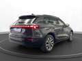 Audi Q6 Q6 e-tron 55 qu. Matrix LM 19" Navi ACC 360° Wär Grau - thumbnail 6