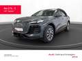 Audi Q6 Q6 e-tron 55 qu. Matrix LM 19" Navi ACC 360° Wär Grau - thumbnail 1