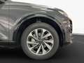 Audi Q6 Q6 e-tron 55 qu. Matrix LM 19" Navi ACC 360° Wär Gris - thumbnail 15