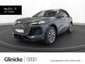 Audi Q6 Q6 e-tron 55 qu. Matrix LM 19" Navi ACC 360° Wär Gris - thumbnail 1
