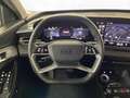 Audi Q6 Q6 e-tron 55 qu. Matrix LM 19" Navi ACC 360° Wär Gris - thumbnail 21
