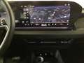 Audi Q6 Q6 e-tron 55 qu. Matrix LM 19" Navi ACC 360° Wär Gris - thumbnail 10
