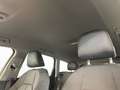 Audi Q6 Q6 e-tron 55 qu. Matrix LM 19" Navi ACC 360° Wär Gris - thumbnail 11