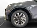 Audi Q6 Q6 e-tron 55 qu. Matrix LM 19" Navi ACC 360° Wär Gris - thumbnail 13