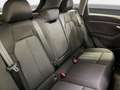Audi Q6 Q6 e-tron 55 qu. Matrix LM 19" Navi ACC 360° Wär Gris - thumbnail 19
