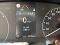 Toyota Yaris 120H 1.5 Active Plus Rouge - thumbnail 9