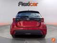 Toyota Yaris 120H 1.5 Active Plus Rouge - thumbnail 3