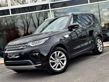 3000kg TREKKRACHT /PANO / TREKHAAK /PERFECTE STAAT