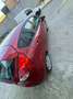 Ford Fiesta Fiesta 1.0 EcoBoost Business Class Rouge - thumbnail 7