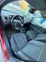 Ford Fiesta Fiesta 1.0 EcoBoost Business Class Rouge - thumbnail 13