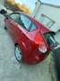 Ford Fiesta Fiesta 1.0 EcoBoost Business Class Rouge - thumbnail 6