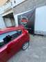 Ford Fiesta Fiesta 1.0 EcoBoost Business Class Rouge - thumbnail 8