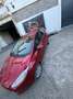 Ford Fiesta Fiesta 1.0 EcoBoost Business Class Rouge - thumbnail 9