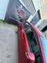 Ford Fiesta Fiesta 1.0 EcoBoost Business Class Rouge - thumbnail 5