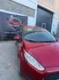 Ford Fiesta Fiesta 1.0 EcoBoost Business Class Rouge - thumbnail 3