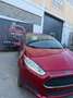 Ford Fiesta Fiesta 1.0 EcoBoost Business Class Rouge - thumbnail 11