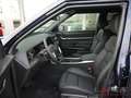 SsangYong Sonstige Petrol 1.5 2WD 6AT Quartz Navi Klimaautom SHZ Temp Blau - thumbnail 10