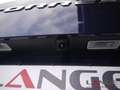SsangYong Sonstige Petrol 1.5 2WD 6AT Quartz Navi Klimaautom SHZ Temp Blau - thumbnail 7