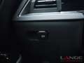 SsangYong Sonstige Petrol 1.5 2WD 6AT Quartz Navi Klimaautom SHZ Temp Blau - thumbnail 13