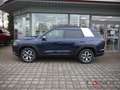 SsangYong Sonstige Petrol 1.5 2WD 6AT Quartz Navi Klimaautom SHZ Temp Blau - thumbnail 3