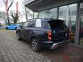 SsangYong Sonstige Petrol 1.5 2WD 6AT Quartz Navi Klimaautom SHZ Temp Blau - thumbnail 4