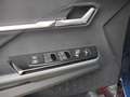 SsangYong Sonstige Petrol 1.5 2WD 6AT Quartz Navi Klimaautom SHZ Temp Blau - thumbnail 12
