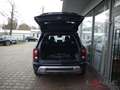 SsangYong Sonstige Petrol 1.5 2WD 6AT Quartz Navi Klimaautom SHZ Temp Blau - thumbnail 6