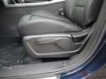 SsangYong Sonstige Petrol 1.5 2WD 6AT Quartz Navi Klimaautom SHZ Temp Blau - thumbnail 11