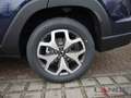 SsangYong Sonstige Petrol 1.5 2WD 6AT Quartz Navi Klimaautom SHZ Temp Blau - thumbnail 8